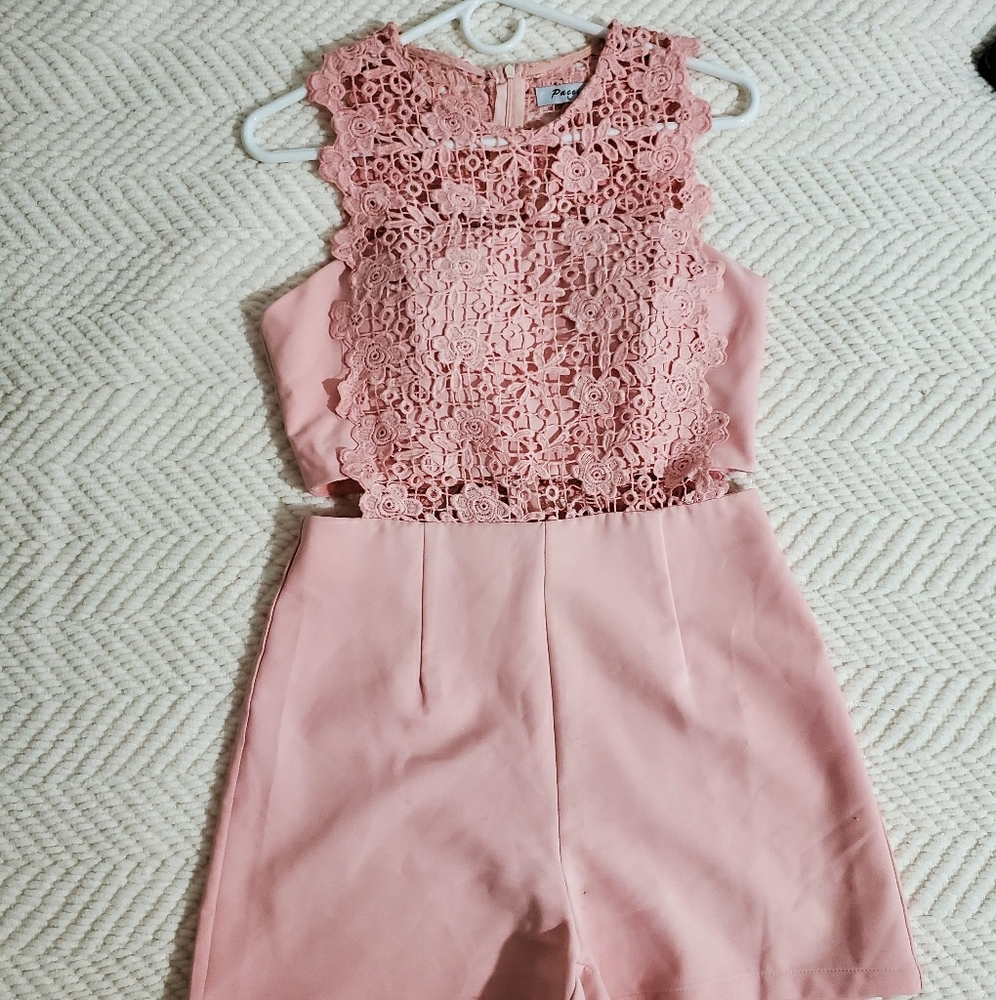 Romper